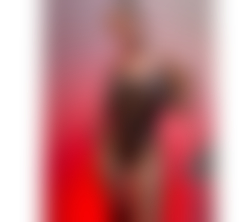 Escorts West London Hammersmith - West London - Photos for KATIE QUEEN OF A-LEVEL🔥KISS💋OWO💦PARTY